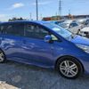 toyota ractis 2014 CFJ1707295 image 16