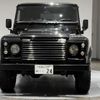 land-rover defender 2016 quick_quick_99999_SALLDHMR7DA443959 image 4