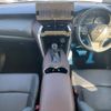toyota harrier 2020 -TOYOTA--Harrier 6AA-AXUH80--AXUH80-0006368---TOYOTA--Harrier 6AA-AXUH80--AXUH80-0006368- image 2