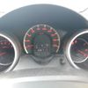 honda fit 2010 CFJ1565107 image 10