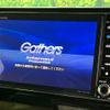 honda n-box 2018 -HONDA--N BOX DBA-JF3--JF3-2020914---HONDA--N BOX DBA-JF3--JF3-2020914- image 4