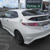 honda civic 2010 -HONDA--Civic ABA-FN2--FN2-1002081---HONDA--Civic ABA-FN2--FN2-1002081- image 20