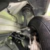 suzuki alto 2020 CFJ1533481 image 20