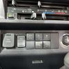 daihatsu hijet-truck 2022 CFJ1696950 image 22