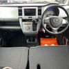 mazda flair-crossover 2016 quick_quick_MS41S_MS41S-102618 image 3