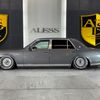 toyota century 2003 CFJ1020765 image 67