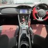 toyota 86 2014 -TOYOTA--86 DBA-ZN6--ZN6-046060---TOYOTA--86 DBA-ZN6--ZN6-046060- image 20