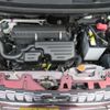daihatsu cast 2016 CFJ1804038 image 29