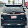 toyota wish 2013 -TOYOTA--Wish DBA-ZGE20W--ZGE20-0154524---TOYOTA--Wish DBA-ZGE20W--ZGE20-0154524- image 2