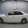 toyota crown 2013 CFJ1629743 image 5