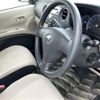 subaru lucra 2010 CFJ1445160 image 8