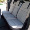 renault kangoo 2012 CFJ1461664 image 27