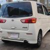 daihatsu max 2002 quick_quick_UA-L950S_L950S-0015243 image 2
