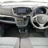 suzuki wagon-r 2014 quick_quick_DAA-MH44S_MH44S-451535 image 2