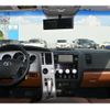 toyota tundra 2008 CFJ1621747 image 14