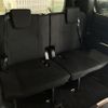 toyota esquire 2018 -TOYOTA--Esquire ZRR80G--ZRR80-0475401---TOYOTA--Esquire ZRR80G--ZRR80-0475401- image 12