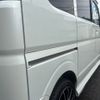 mazda scrum-wagon 2016 CFJ1738284 image 21