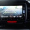 honda n-box 2014 -HONDA--N BOX JF1--2202471---HONDA--N BOX JF1--2202471- image 14