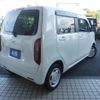honda n-wgn 2021 CFJ1570263 image 2