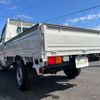 daihatsu grandmax-cargo 2021 -DAIHATSU--ｸﾞﾗﾝﾏｯｸｽﾄﾗｯｸ 5BF-S403P--S403P-0000159---DAIHATSU--ｸﾞﾗﾝﾏｯｸｽﾄﾗｯｸ 5BF-S403P--S403P-0000159- image 43