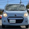 mazda carol 2014 -MAZDA--Carol DBA-HB35S--HB35S-106854---MAZDA--Carol DBA-HB35S--HB35S-106854- image 15