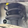 suzuki wagon-r 2022 -SUZUKI--Wagon R 5AA-MH95S--MH95S-189533---SUZUKI--Wagon R 5AA-MH95S--MH95S-189533- image 20