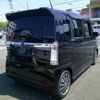 honda n-box 2014 CFJ1072445 image 27