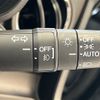 honda n-one 2021 CFJ1734864 image 10