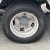 toyota dyna-truck 2019 -TOYOTA--Dyna 2RG-XZC605--XZC605-0025891---TOYOTA--Dyna 2RG-XZC605--XZC605-0025891- image 28