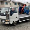 isuzu elf-truck 2005 GOO_NET_EXCHANGE_0803477A20241018G002 image 21