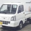 nissan clipper-truck 2017 -NISSAN 【水戸 480ﾇ6175】--Clipper Truck DR16T--255253---NISSAN 【水戸 480ﾇ6175】--Clipper Truck DR16T--255253- image 1