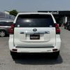 toyota land-cruiser-prado 2019 quick_quick_CBA-TRJ150W_TRJ150-0104140 image 19