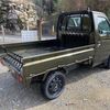 suzuki carry-truck 1999 34bece097bb175a8ca18b452e4bf8b80 image 5