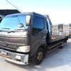 toyota dyna-truck 2008 GOO_NET_EXCHANGE_0904095A30250617W005 image 3