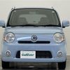 daihatsu mira-cocoa 2011 -DAIHATSU--Mira Cocoa DBA-L675S--L675S-0080028---DAIHATSU--Mira Cocoa DBA-L675S--L675S-0080028- image 8