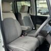 honda n-box 2018 -HONDA--N BOX DBA-JF3--JF3-1084274---HONDA--N BOX DBA-JF3--JF3-1084274- image 14