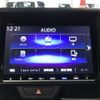 honda n-van 2019 CFJ1809470 image 19