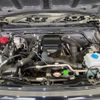 suzuki jimny 2023 -SUZUKI--Jimny 3BA-JB64W--JB64W-280615---SUZUKI--Jimny 3BA-JB64W--JB64W-280615- image 18