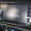 toyota hilux 2022 -TOYOTA--Hilux 3DF-GUN125--GUN125-3934599---TOYOTA--Hilux 3DF-GUN125--GUN125-3934599- image 2