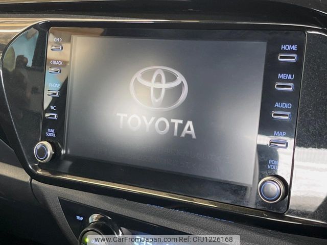 toyota hilux 2022 -TOYOTA--Hilux 3DF-GUN125--GUN125-3934599---TOYOTA--Hilux 3DF-GUN125--GUN125-3934599- image 2