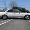 toyota chaser 1990 CVCP20200408144857073112 image 38