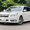 subaru legacy-touring-wagon 2012 -SUBARU--Legacy Wagon DBA-BRG--BRG-003420---SUBARU--Legacy Wagon DBA-BRG--BRG-003420- image 9