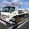 hino dutro 2015 GOO_NET_EXCHANGE_0902400A30241201W001 image 2