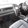 toyota camry 2013 -TOYOTA 【名変中 】--Camry AVV50--1030128---TOYOTA 【名変中 】--Camry AVV50--1030128- image 11