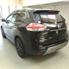 nissan x-trail 2016 CFJ1729269 image 5