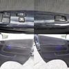 toyota hiace-van 2010 quick_quick_TRH200V_TRH200-0129613 image 8