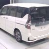 nissan serena 2019 -NISSAN--Serena HFC27-053069---NISSAN--Serena HFC27-053069- image 7