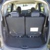 toyota sienta 2016 -TOYOTA--Sienta DBA-NSP170G--NSP170-7046057---TOYOTA--Sienta DBA-NSP170G--NSP170-7046057- image 23