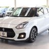 suzuki swift 2023 -SUZUKI--Swift 4BA-ZC33S--ZC33S-512243---SUZUKI--Swift 4BA-ZC33S--ZC33S-512243- image 1