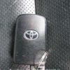 toyota harrier 2015 646828-N5025020009F-10 image 28